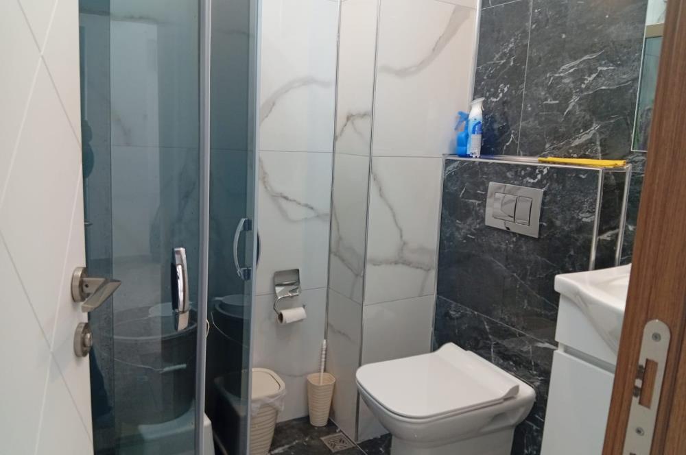 SİTE İÇERİSİNDE 3 ODALI KAT DUBLEKS....FIRSAT