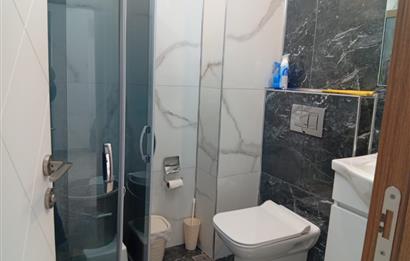 SİTE İÇERİSİNDE 3 ODALI KAT DUBLEKS....FIRSAT