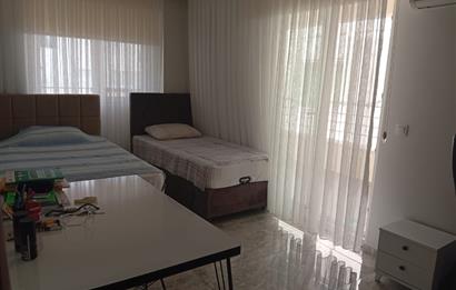 SİTE İÇERİSİNDE 3 ODALI KAT DUBLEKS....FIRSAT