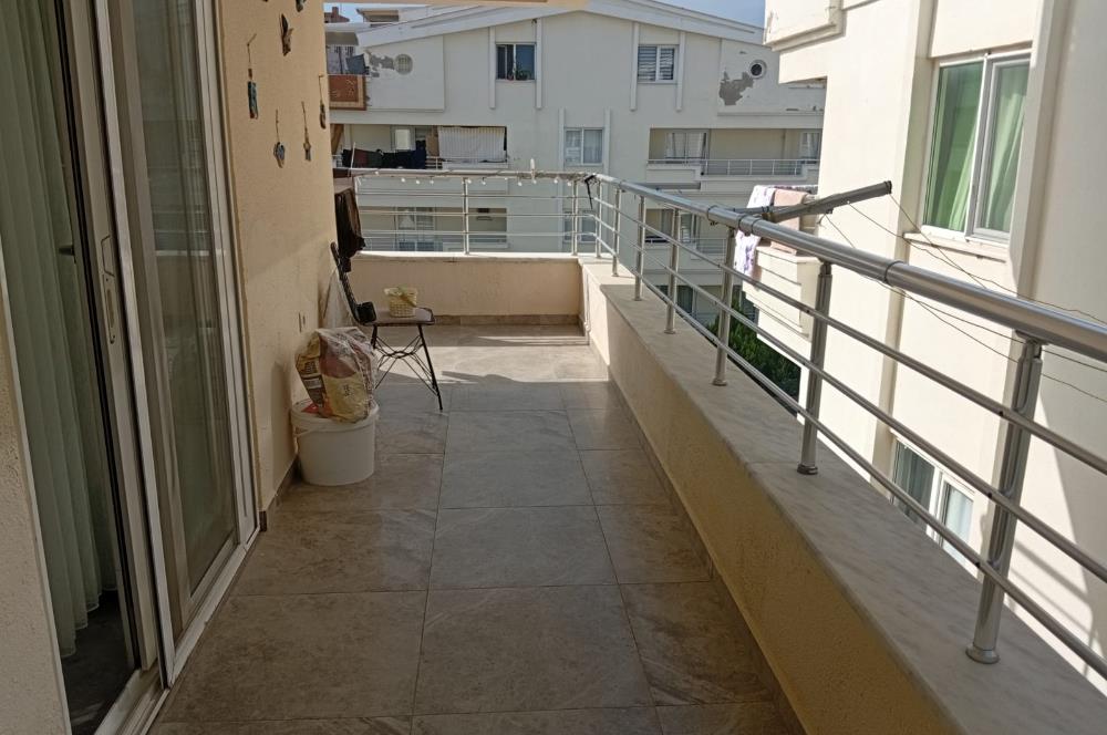 SİTE İÇERİSİNDE 3 ODALI KAT DUBLEKS....FIRSAT