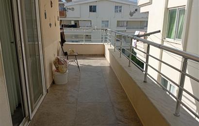 SİTE İÇERİSİNDE 3 ODALI KAT DUBLEKS....FIRSAT