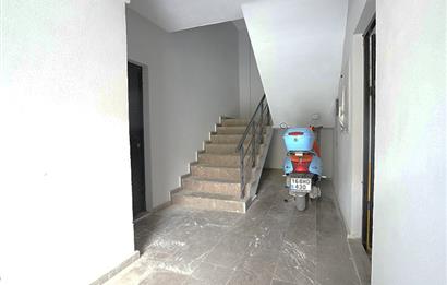 C21 Cius; DOĞA MANZARALI SIFIR 3+1 YERDEN ISITMALI DAİRE