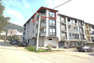 C21 Cius; DOĞA MANZARALI SIFIR 3+1 YERDEN ISITMALI DAİRE - 2 - 29561