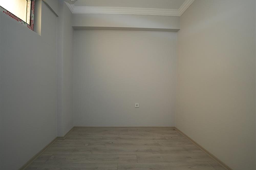 C21 Cius; DOĞA MANZARALI SIFIR 3+1 YERDEN ISITMALI DAİRE