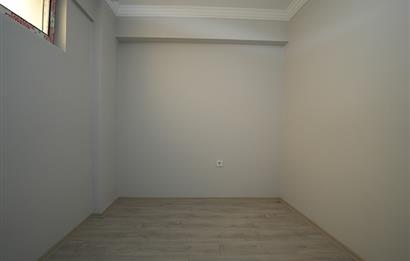 C21 Cius; DOĞA MANZARALI SIFIR 3+1 YERDEN ISITMALI DAİRE