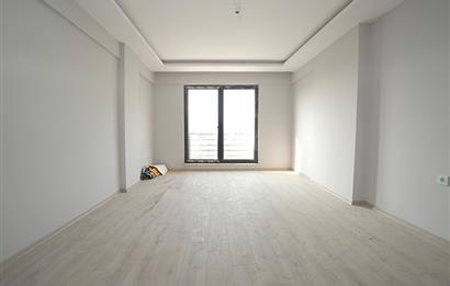 C21 Cius; DOĞA MANZARALI SIFIR 3+1 YERDEN ISITMALI DAİRE