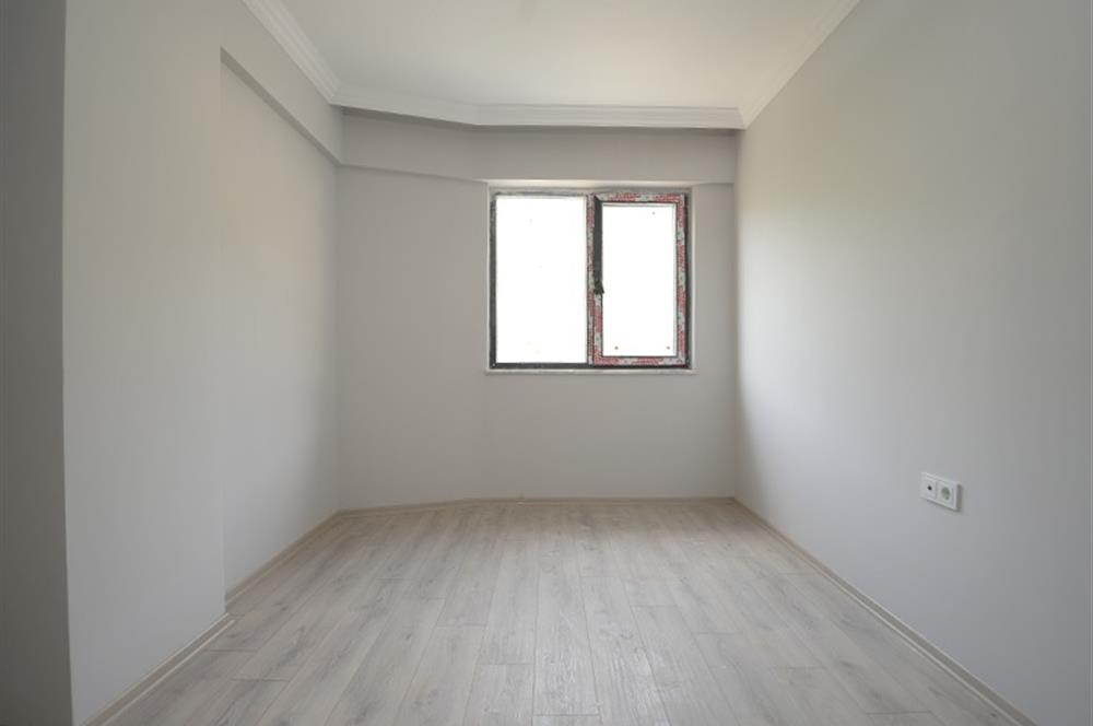 C21 Cius; DOĞA MANZARALI SIFIR 3+1 YERDEN ISITMALI DAİRE