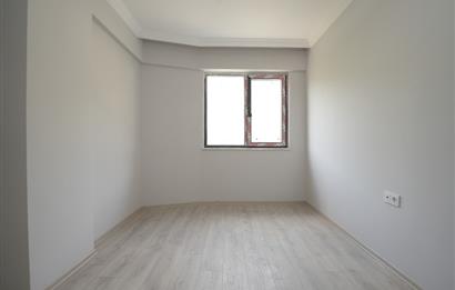 C21 Cius; DOĞA MANZARALI SIFIR 3+1 YERDEN ISITMALI DAİRE