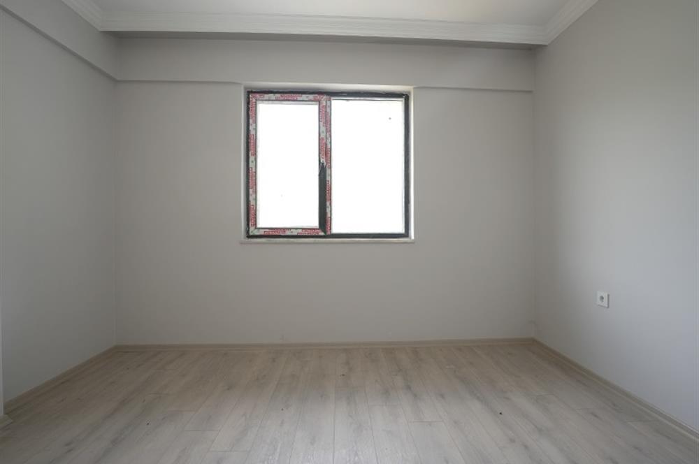 C21 Cius; DOĞA MANZARALI SIFIR 3+1 YERDEN ISITMALI DAİRE