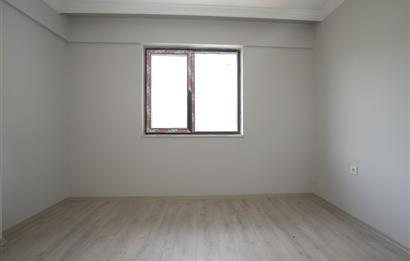 C21 Cius; DOĞA MANZARALI SIFIR 3+1 YERDEN ISITMALI DAİRE