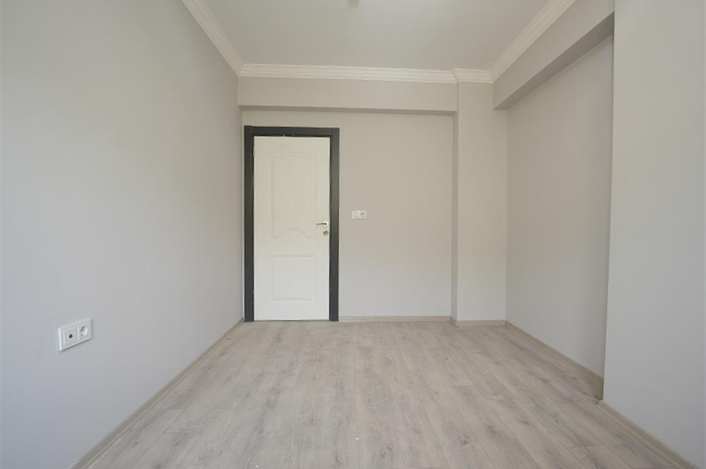 C21 Cius; DOĞA MANZARALI SIFIR 3+1 YERDEN ISITMALI DAİRE