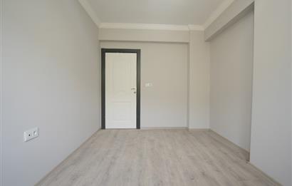 C21 Cius; DOĞA MANZARALI SIFIR 3+1 YERDEN ISITMALI DAİRE