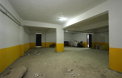 C21 Cius; DOĞA MANZARALI SIFIR 3+1 YERDEN ISITMALI DAİRE