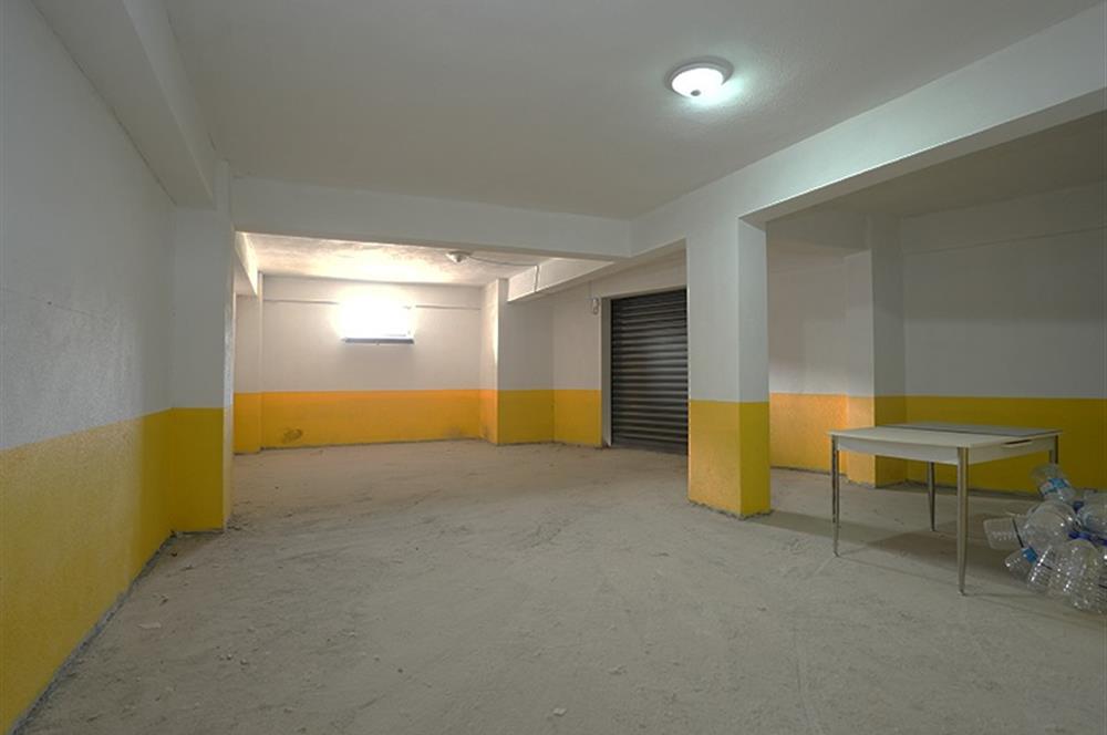 C21 Cius; DOĞA MANZARALI SIFIR 3+1 YERDEN ISITMALI DAİRE