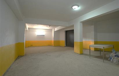 C21 Cius; DOĞA MANZARALI SIFIR 3+1 YERDEN ISITMALI DAİRE