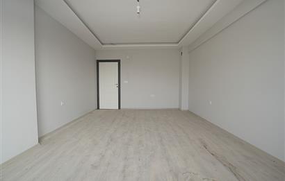 C21 Cius; DOĞA MANZARALI SIFIR 3+1 YERDEN ISITMALI DAİRE