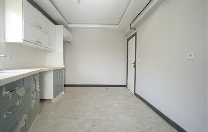 C21 Cius; DOĞA MANZARALI SIFIR 3+1 YERDEN ISITMALI DAİRE