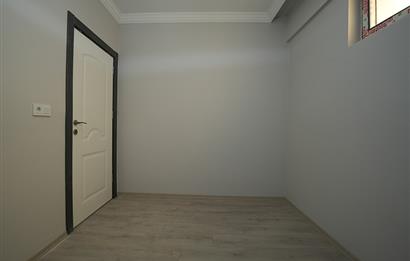 C21 Cius; DOĞA MANZARALI SIFIR 3+1 YERDEN ISITMALI DAİRE