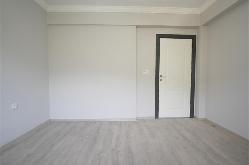 C21 Cius; DOĞA MANZARALI SIFIR 3+1 YERDEN ISITMALI DAİRE