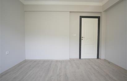 C21 Cius; DOĞA MANZARALI SIFIR 3+1 YERDEN ISITMALI DAİRE