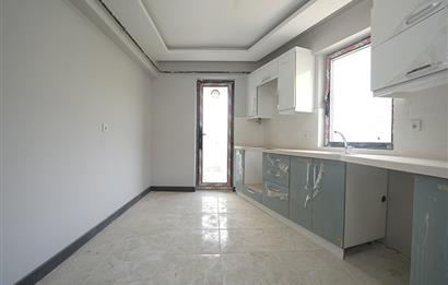 C21 Cius; DOĞA MANZARALI SIFIR 3+1 YERDEN ISITMALI DAİRE