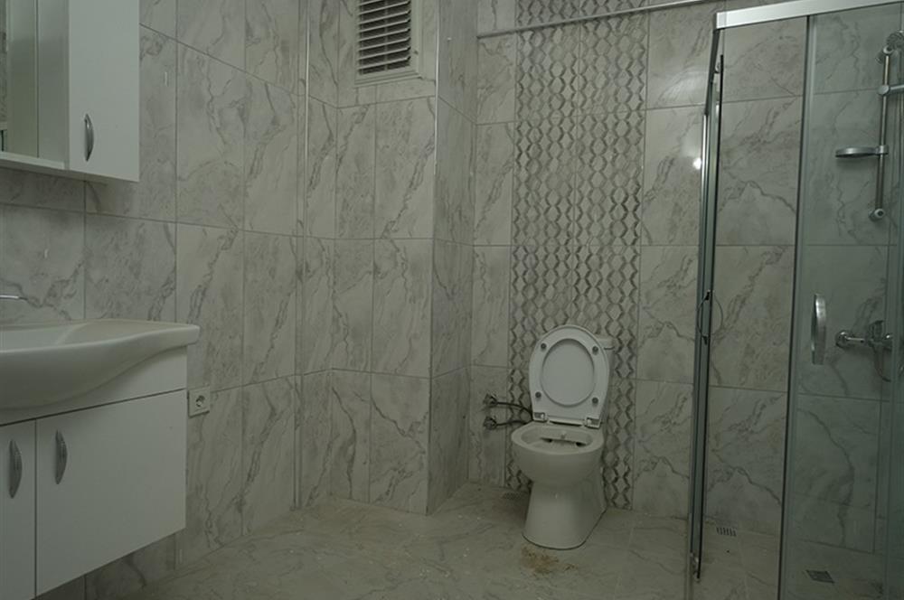 C21 Cius; DOĞA MANZARALI SIFIR 3+1 YERDEN ISITMALI DAİRE