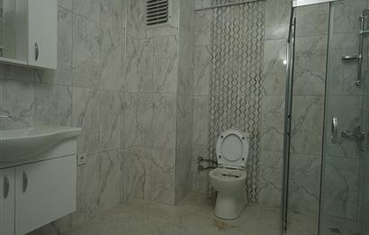 C21 Cius; DOĞA MANZARALI SIFIR 3+1 YERDEN ISITMALI DAİRE