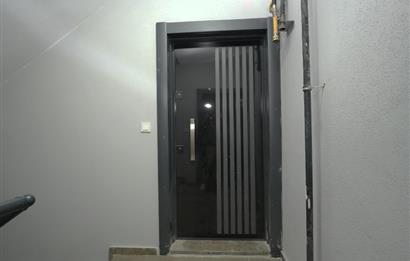 C21 Cius; DOĞA MANZARALI SIFIR 3+1 YERDEN ISITMALI DAİRE