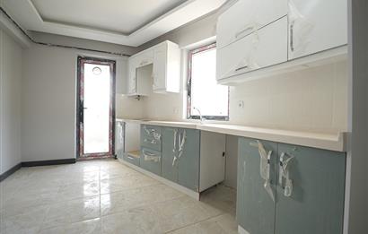 C21 Cius; DOĞA MANZARALI SIFIR 3+1 YERDEN ISITMALI DAİRE