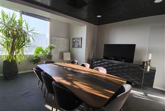 C21 NEXAR'DAN BASIN EKSPRES CEPHELİ KULLANIMA HAZRI OFİS&BÜRO - 2 - 29438