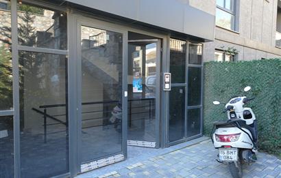 C21 Cius; Havuzlu Site İçerisinde Deniz Manzaralı Daireler