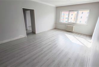 ETİMESGUT DEVLET MAHALLESİNDE FİYATI UYGUN 2+1 KİRALIK DAİRE - 4 - 29631