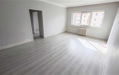 ETİMESGUT DEVLET MAHALLESİNDE FİYATI UYGUN 2+1 KİRALIK DAİRE