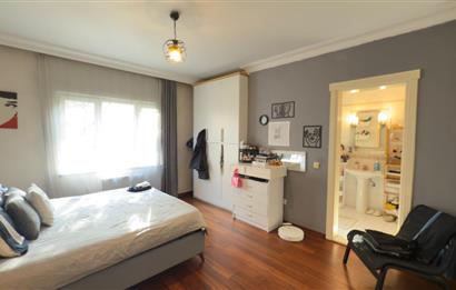 ACARLAR ATLANTİS BLOKLARI'NDA SATILIK 4+1 DAİRE