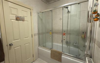 ACARLAR ATLANTİS BLOKLARI'NDA SATILIK 4+1 DAİRE