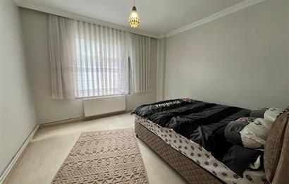 Kağıthane'de Satılık 2+1 62m2 Arsa paylı Daire