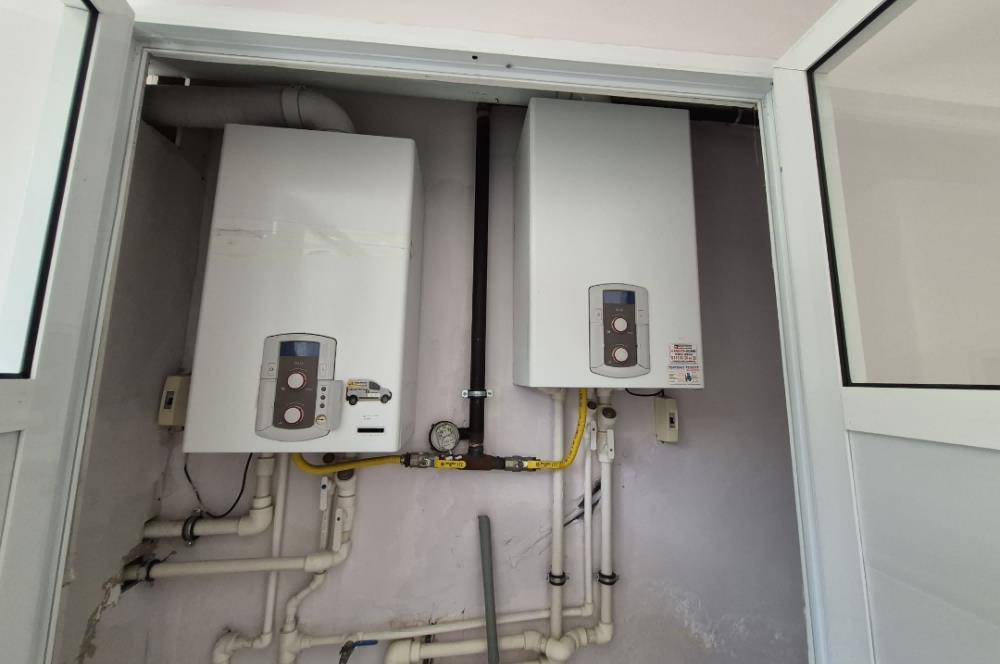 KOŞUYOLU CADDE ÜZERİ, BOŞ NET 400 M2 KOMPLE BİNA TEKLİFLERE AÇIK