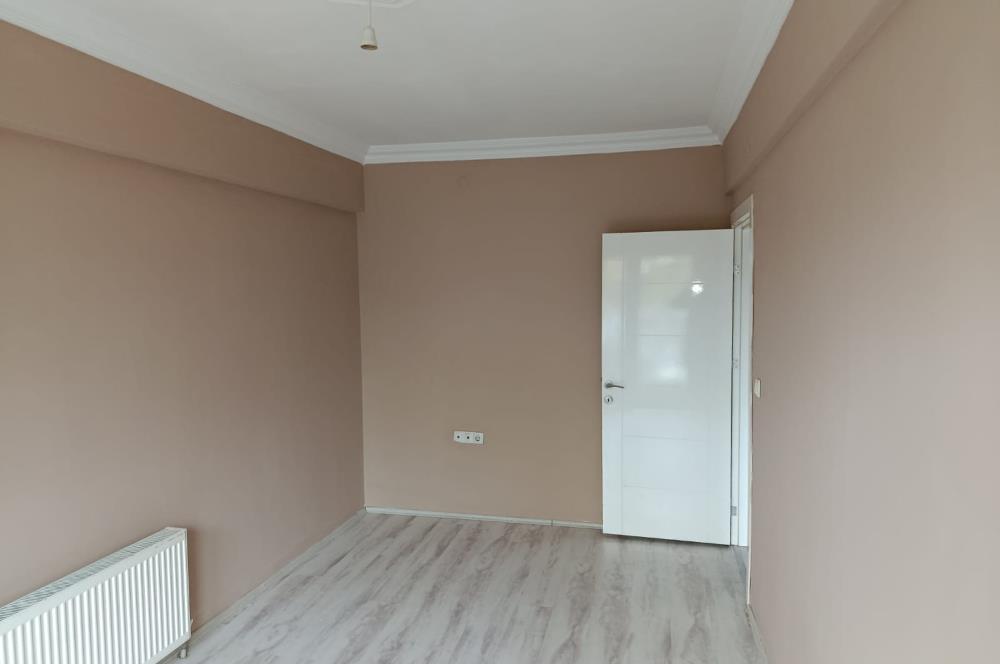 BATIKENT MAHALLESİ ÜMİT HASTANESİ KARŞISI 1+1 KİRALIK DAİRE