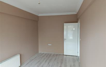BATIKENT MAHALLESİ ÜMİT HASTANESİ KARŞISI 1+1 KİRALIK DAİRE