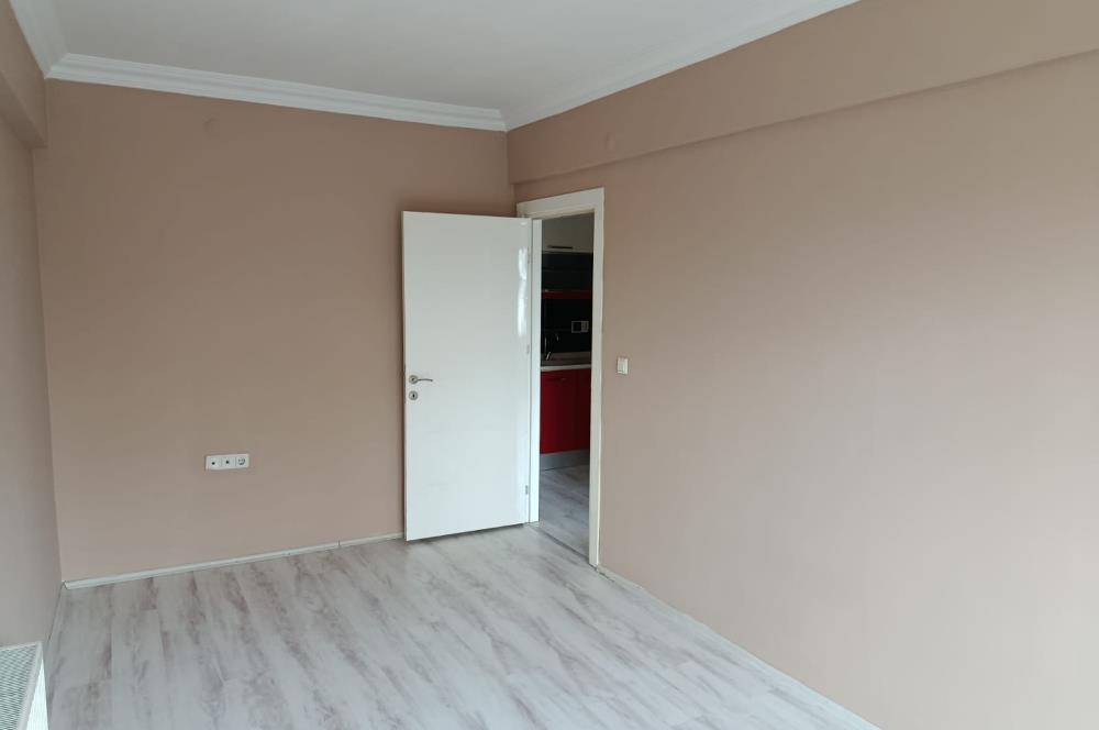 BATIKENT MAHALLESİ ÜMİT HASTANESİ KARŞISI 1+1 KİRALIK DAİRE
