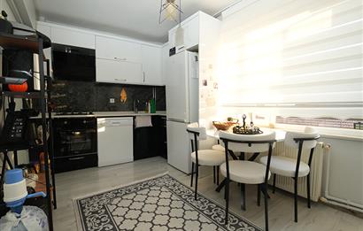 C21 Cius; Merkezi Lokasyonda Satılık daire