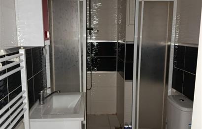 BATIKENT MAHALLESİ ÜMİT HASTANESİ KARŞISI 1+1 KİRALIK DAİRE