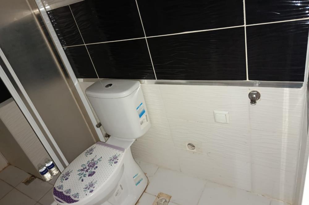 BATIKENT MAHALLESİ ÜMİT HASTANESİ KARŞISI 1+1 KİRALIK DAİRE