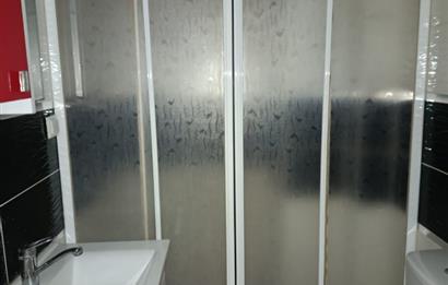 BATIKENT MAHALLESİ ÜMİT HASTANESİ KARŞISI 1+1 KİRALIK DAİRE