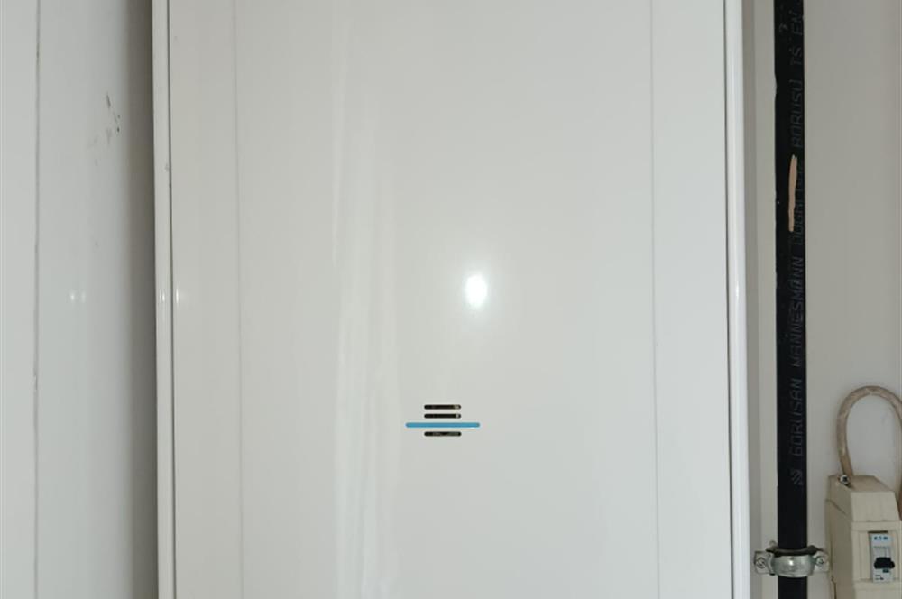 BATIKENT MAHALLESİ ÜMİT HASTANESİ KARŞISI 1+1 KİRALIK DAİRE