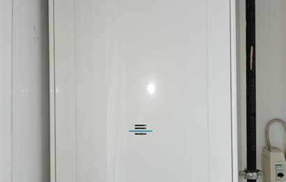 BATIKENT MAHALLESİ ÜMİT HASTANESİ KARŞISI 1+1 KİRALIK DAİRE