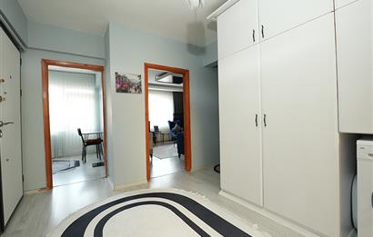 C21 Cius; Merkezi Lokasyonda Satılık daire