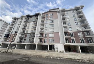 CENTURY 21 CUMHURİYET MAH. SİTE İÇİ EŞYALI 1+1 DAİRE - 6 - 29472