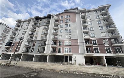 CENTURY 21 CUMHURİYET MAH. SİTE İÇİ EŞYALI 1+1 DAİRE