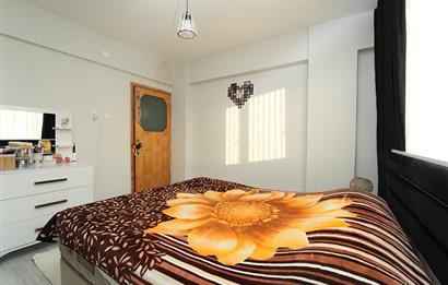 C21 Cius; Merkezi Lokasyonda Satılık daire